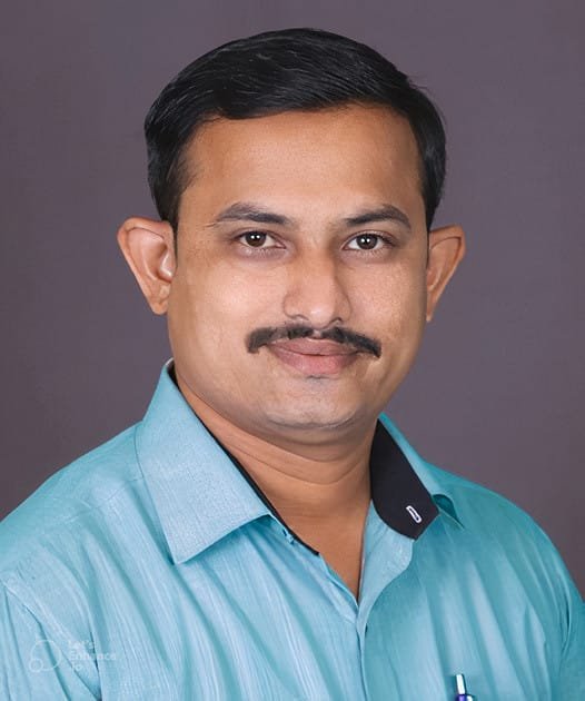 *अमळनेर तालुक्यातील दिव्यांगांचा शिरिषदादा चौधरी यांचाच पाठिंबा…*