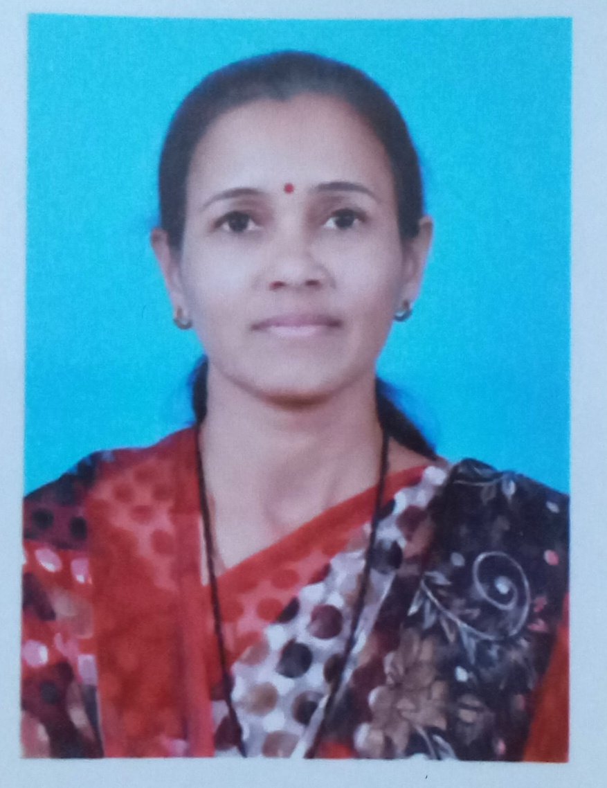 आमचं पक्क ठरलं हाय,,, या तिकडीच करायच काय?  आम्ही लाडकी बहीण योजनेच्या प्रचारक लाडका भाऊ अनिलंदादांनाच विजयी करणार- नूतन विलास पाटील (सी.आर.पी)