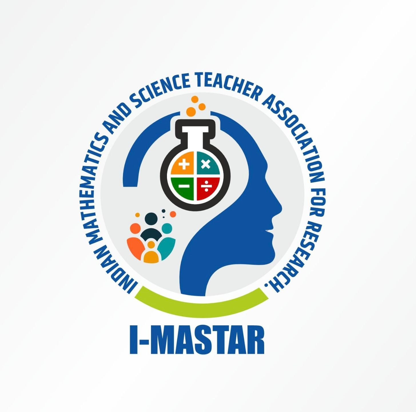 इंडियन मॅथेमॅटिक्स अँड सायन्स टीचर्स असोसिएशन फॉर रिसर्चची स्थापना  शिक्षकांना इस्रो, आयआयटी ,आयशरशी जोडणार शिक्षकांना नोंदणीचे आवाहन