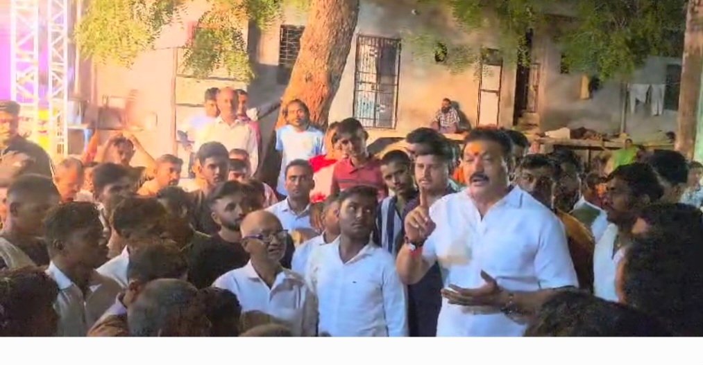 अमळनेर विधानसभा निवडणुकीचे अपक्ष उमेदवार शिरीषदादा चौधरीचे जंगी स्वागत: चोपडाई कोंडावळची राजकीय उर्जा