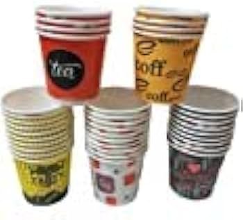 खबरदार..! प्लास्टिक वापर, विक्री व साठवणूक करताना आढळले तर होणार दंड व कारावास