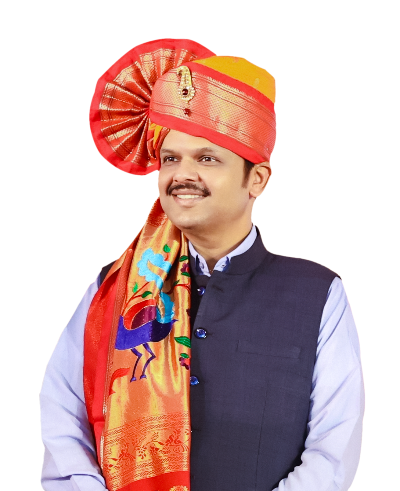 हिवाळी अधिवेशनात 20 विधेयके मांडण्यात येणार  महाराष्ट्रात आजपासून गतिशील कारभार सुरू  – मुख्यमंत्री देवेंद्र फडणवीस