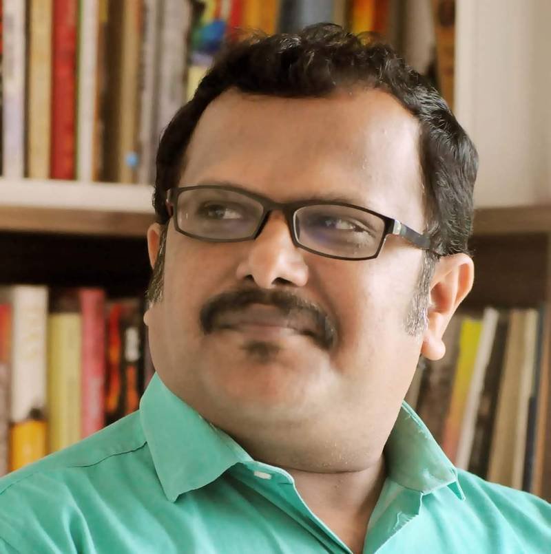 चला नवी पिढी घडवूया ! विषयावर उद्या व्याख्यान संजय आवटे यांचे मार्गदर्शन