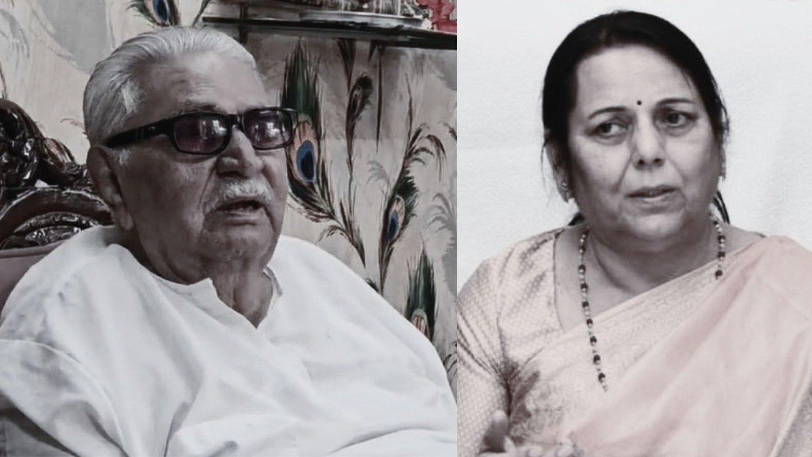 भाजप ज्येष्ठ नेते मधुकर पिचड यांचे निधन! उपसभापती डॉ. नीलम गोऱ्हे यांनी वाहिली भावपूर्ण आदरांजली*