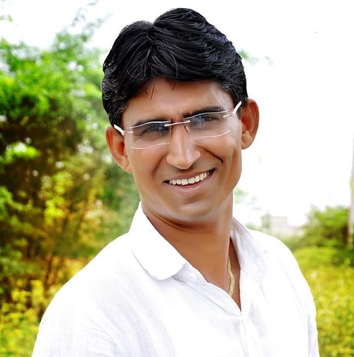 रविंद्र उर्फ विश्वनाथ पितांबर पाटील यांची खोट्या गुन्ह्यातून निर्दोष मुक्तता  *शेवटी सत्याचा विजय झाला – सामाजिक कार्यकर्ते रवि पाटील.*