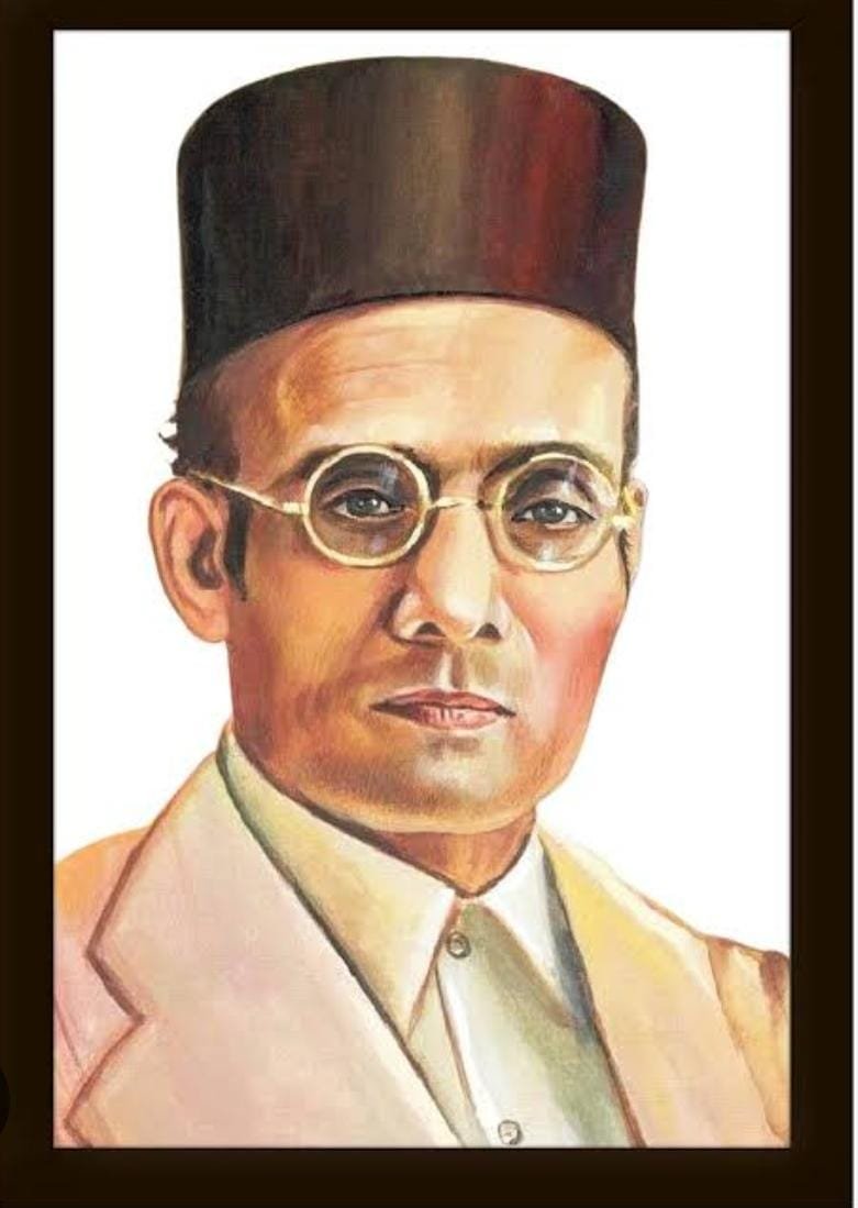 सीमावासियांच्या दडपशाही विरोधात कर्नाटक विधानपरिषद सभापतींना महाराष्ट्र उपसभापतींचे पत्र कर्नाटक विधानसभेतून वीर सावरकरांची प्रतिमा हटवण्याच्या निर्णयावर महाराष्ट्र सरकारने केला निषेध!, उपसभापती डॉ. नीलम गोऱ्हे यांनी दखल घेत, कर्नाटक विधान परिषदेच्या सभापतींना पत्राद्वारे केली विनंती