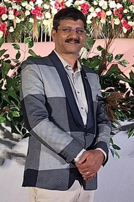 रोटरी डिस्ट्रिक्ट 3030 च्या सहाय्यक प्रांतपाल पदी रो.पूनम कोचर