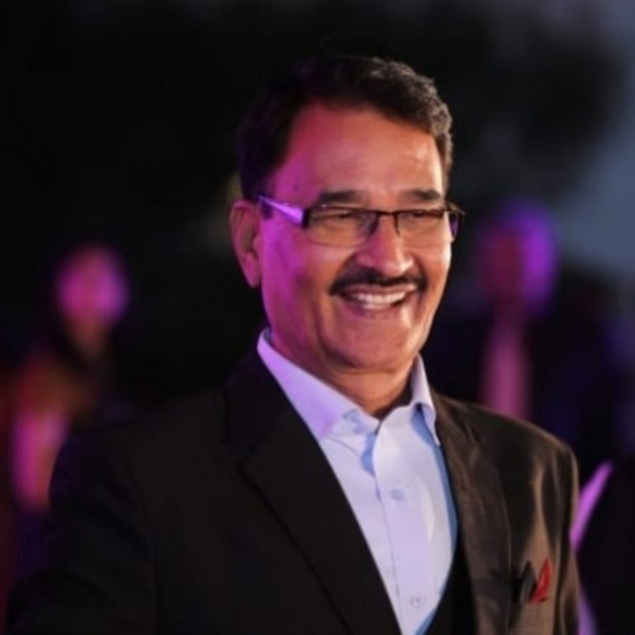 मराठी पत्रकार परिषदेच्या विभागीय सचिवांच्या नियुक्त्या जाहीर , विभागीय सचिव हे परिषदेचे कान व डोळे- एस.एम. देशमुख