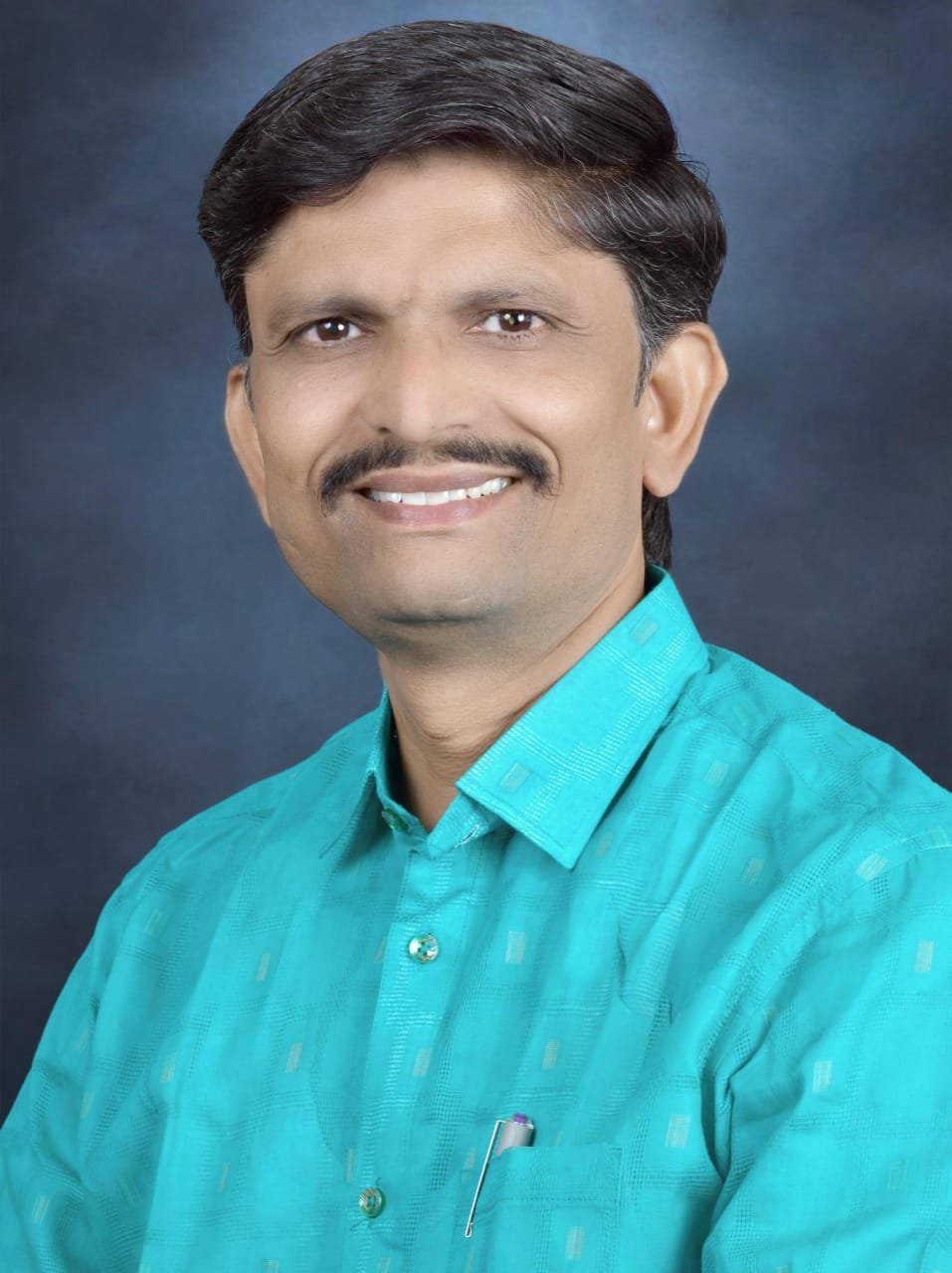 प्रा. डॉ. रमेश माने यांच्या ग्रंथाला राज्यस्तरीय शब्दशिल्प वाङ्मय पुरस्कार*