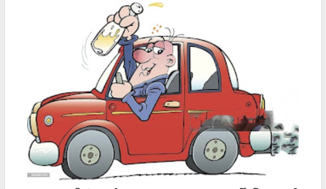 उल्हासनगर परिमंडळ क्षेत्रात थर्टी फस्टसाठी विशेष बंदोबस्त   सर्वत्र थर्टी फस्टचे पडघम वाजू लागले