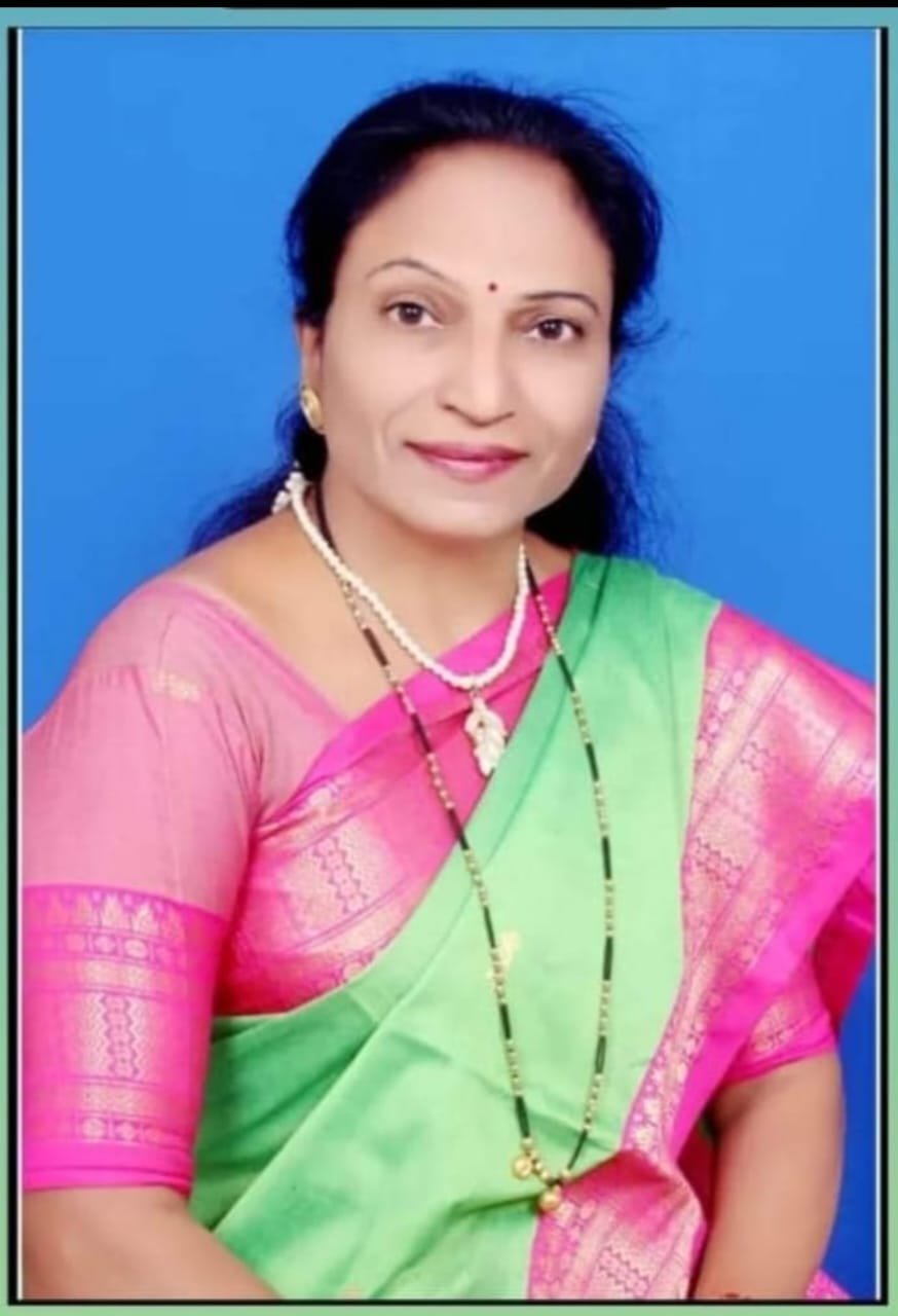 *नवे वर्ष*