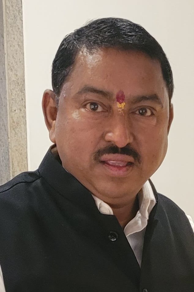 समाज कल्याण न्यास महाराष्ट्र राज्याची कार्यकारणी बरखास्त!  येत्या 10 जानेवारीला नवीन कार्यकारिणी जाहीर करणार-डॉ.सोन्या पाटील