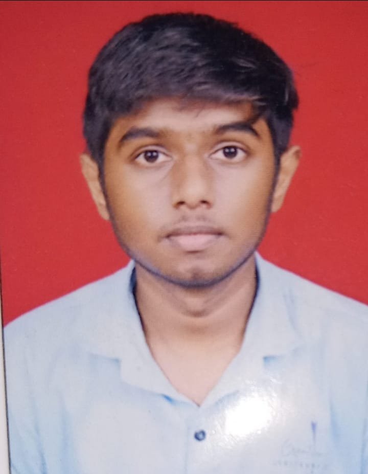 अमळनेरच्या जी.एस.हायस्कूलच्या विद्यार्थ्यांचा चित्रकला ग्रेड परीक्षेत उत्कृष्ट यश!