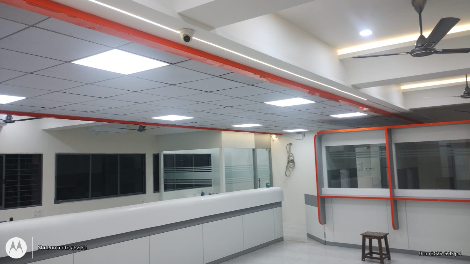 अमळनेर को. ऑप. अर्बन बँकेचा शतक महोत्सव – आज नूतन कार्यालयाचे उद्घाटन आणि दिनदर्शिकेचे प्रकाशन!