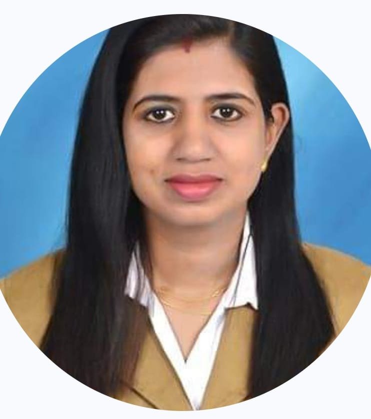 डॉ. भाग्यश्री वानखेडे यांच्या उपक्रमाची राज्यस्तरावर निवड