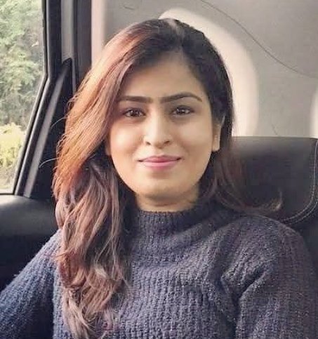 अमळनेरच्या डॉक्टर सौ. निकिता आयरे-गुरव यांना मिळालेलं अद्वितीय यश!