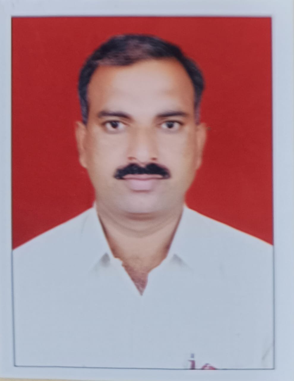 1फेब्रुवारी 2025 रोजी अंगणवाडी कर्मचाऱ्यांचे दिल्ली येथे लक्षणिक धरणे आंदोलन  संघटनेचे राज्य कार्याध्यक्ष रामकृष्ण बी.पाटील यांची माहिती