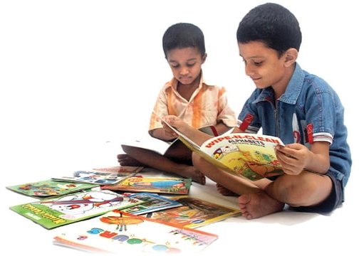 पूज्य साने गुरुजी वाचनालय व ग्रंथालय राबविणार ‘एक तास वाचण्यासाठी’ वाचन संकल्प महाराष्ट्राचा हा उपक्रम…  तालुक्यातील शाळांनी संपर्क साधण्याचे आवाहन