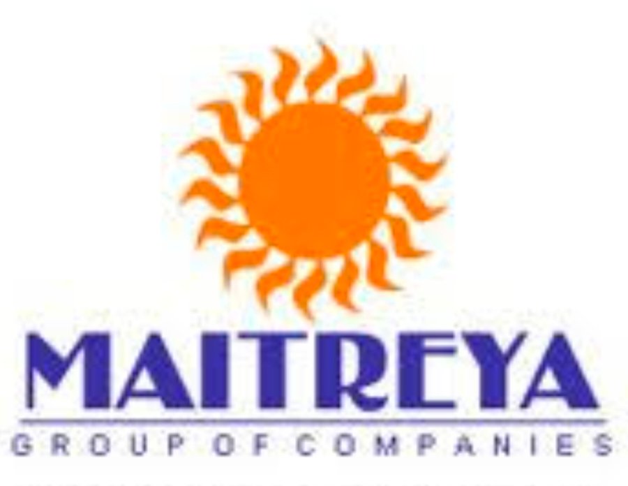 मैत्रेय कंपनीचा डाव उघड; गुंतवणूकदारांची लूट आणि अन्यायाच्या कहाणीचा शेवट कधी?