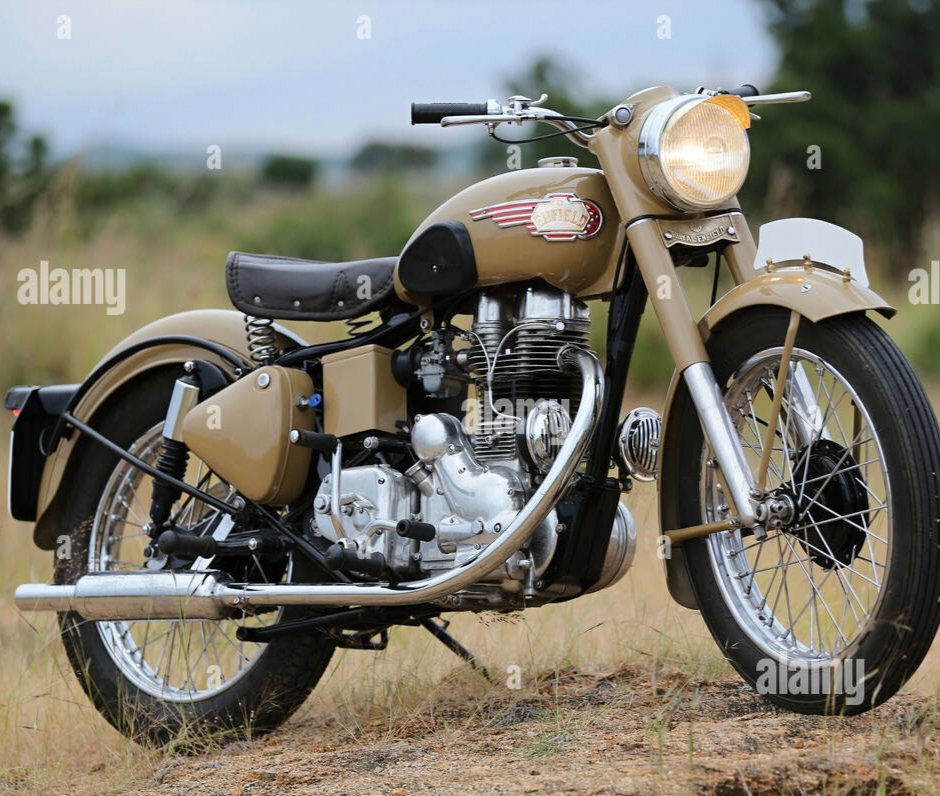 अमळनेरच्या शैक्षणिक परिसरात बुलेट स्वरांच्या त्रासाची समस्या!