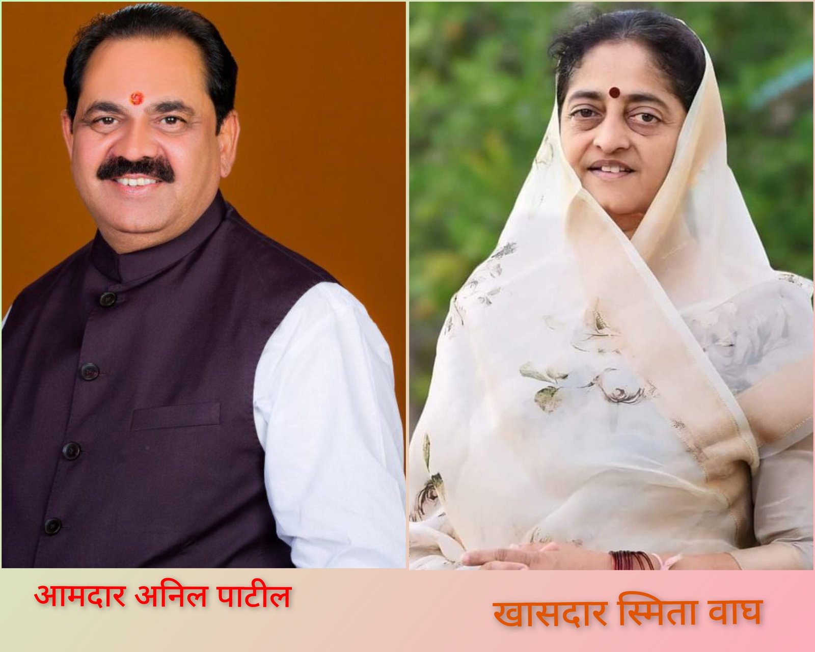 शासकीय उपसा सिंचन योजना 1 व 2 चा शुक्रवारी भूमिपूजन सोहळा