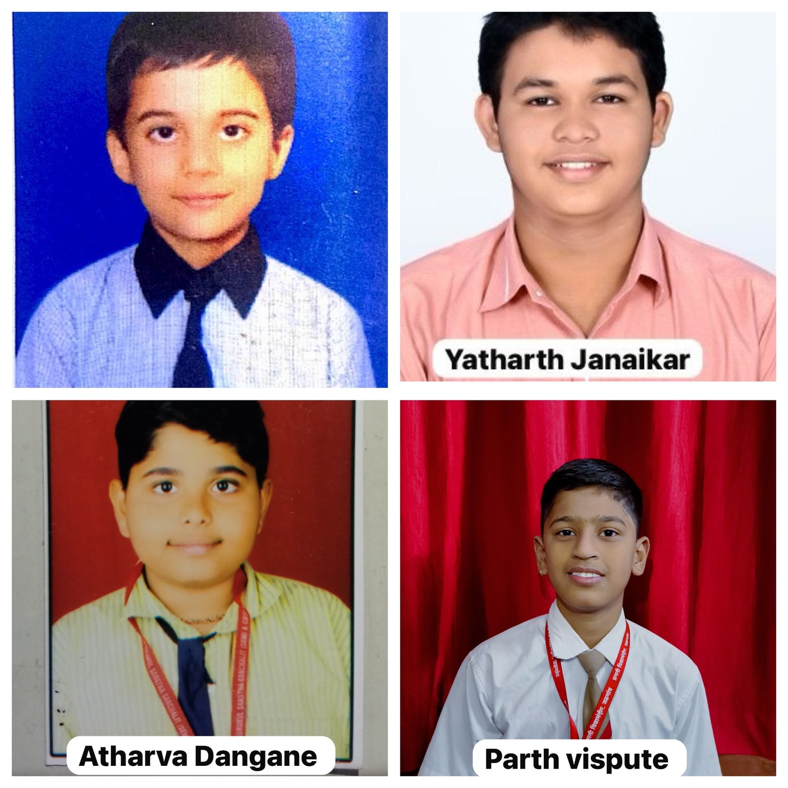 महाराष्ट्रातील 125 विद्यार्थ्यांची इस्रो सहलीसाठी निवड  नोबेल सायन्स टॅलेंट सर्च परीक्षेतील यशवंत 6 मार्च ला जाणार इस्रो, आयआयटी भेटीला  नोबेल फाउंडेशनची कौतुकास्पद कामगिरी