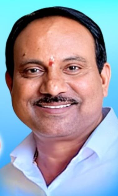 पत्रकार हल्ला विरोधी कृती समितीच्या प्रदेशाध्यक्ष पदी डॉ. किशोर पाटील यांची निवड ! राज्यातील पत्रकारांना न्याय देण्यासाठी प्रामाणिकपणे प्रयत्न करणार-डॉ. किशोर पाटील