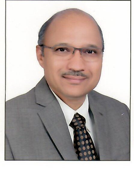 तंत्र शिक्षणातील विशेष योगदान व कामगिरीसाठी डॉ. विनोद मोहितकर यांचा आयएसटीईकडून मानद फेलोशिपने सन्मान*