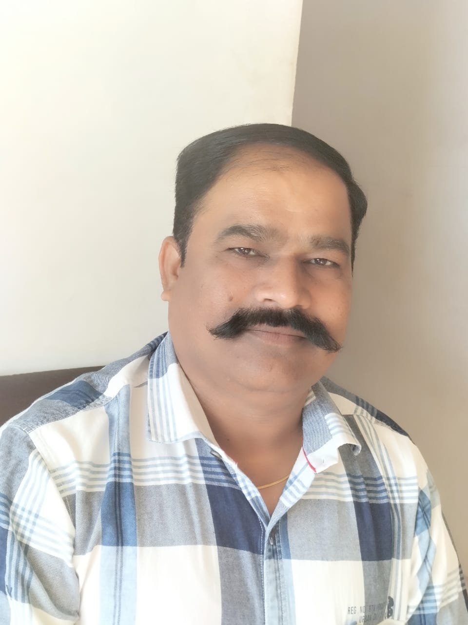 डॉ.आर.सी.सरवदे राष्ट्रीय विद्याभूषण पुरस्काराने सन्मानित*