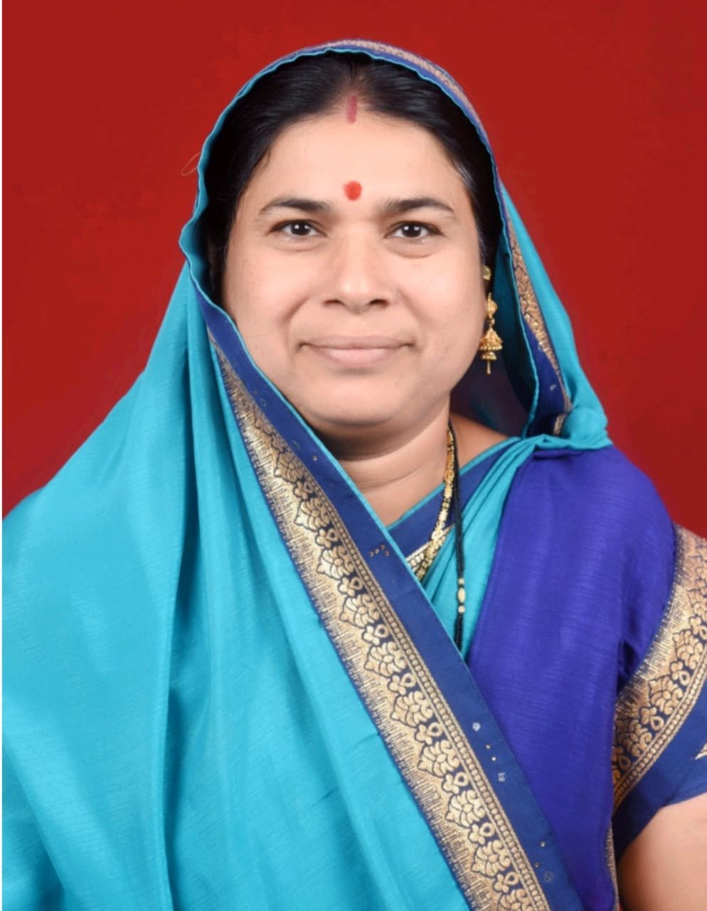 स्वयंसिद्धा राष्ट्रीय पुरस्कार शिवमती पुनम ठाकरे यांना जाहीर