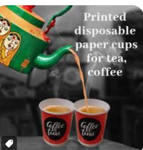 “अमळनेरमध्ये कागदी कपांवर बंदी: आरोग्याच्या दिशेने नपाचे महत्त्वपूर्ण पाऊल!”