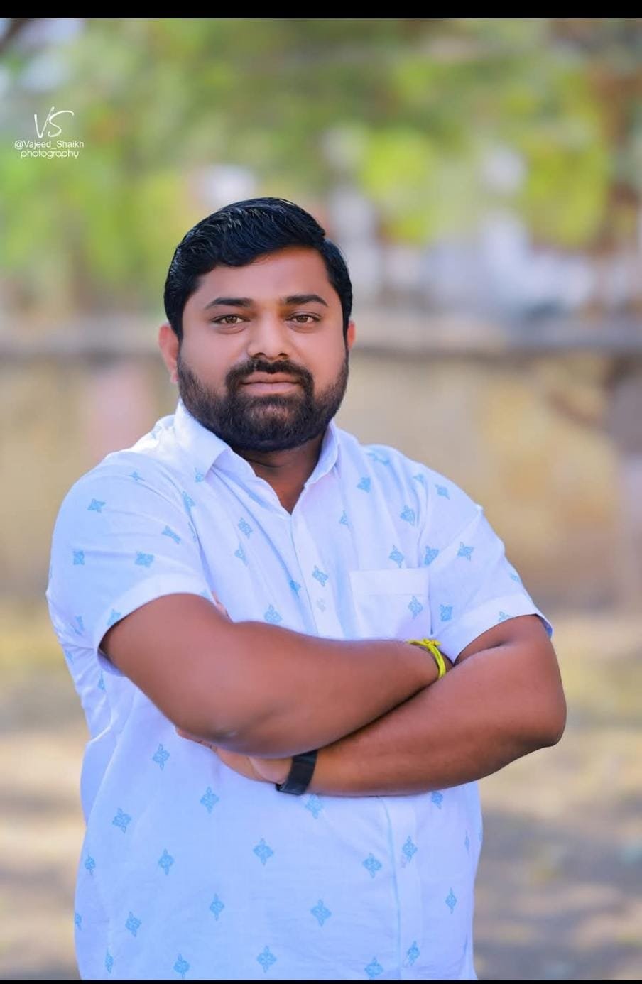 अधिकाऱ्यांची मर्जी जिंकणाऱ्या पालिकेतील प्रस्थापित ठेकेदारांना ब्रेक द्या  राष्ट्रवादी युवक चे जिल्हाध्यक्ष भूषण भदाणे यांचा इशारा