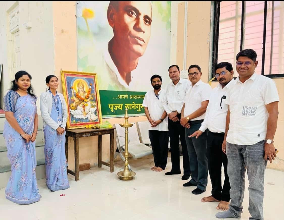 इतिहास विभागाचा शैक्षणिक निरोप समारंभ संपन्न*