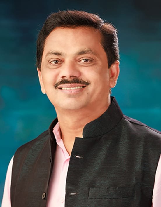 राष्ट्रीय निवृत्तीवेतन योजनेस विकल्प निवडीसाठी एक वर्षाची मुदतवाढ*  *अनिल बोरनारे यांच्या पाठपुराव्याला यश*