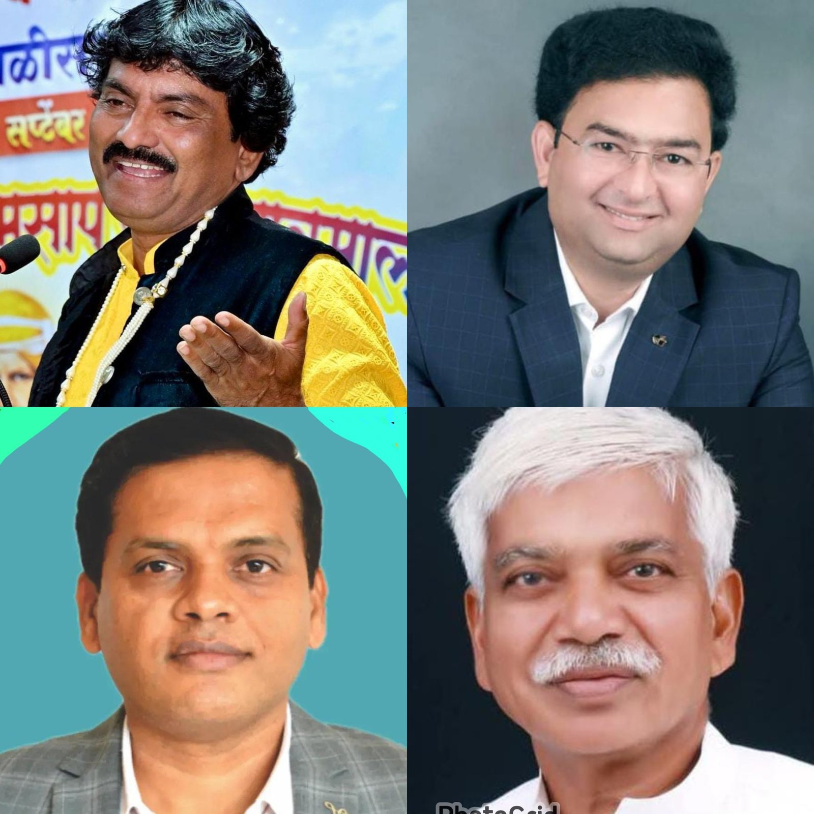 “अमळनेरच्या रंगमंचावर: अहिरानी साहित्य संमेलनाची भव्य मेजवानी!”  ,”अहिराणी बौद्धिकतेचा संचार: अमळनेरच्या साहित्यिक सोहळ्यात सहभागी व्हा!”