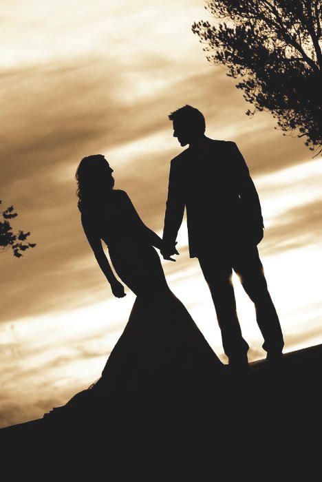 “दीपक-करुणा: हुंडा विरोधी चळवळीचे यशस्वी पुनर्मिलन, अमळनेर महिला समितीचा महत्त्वपूर्ण मध्यस्थी रोल!”