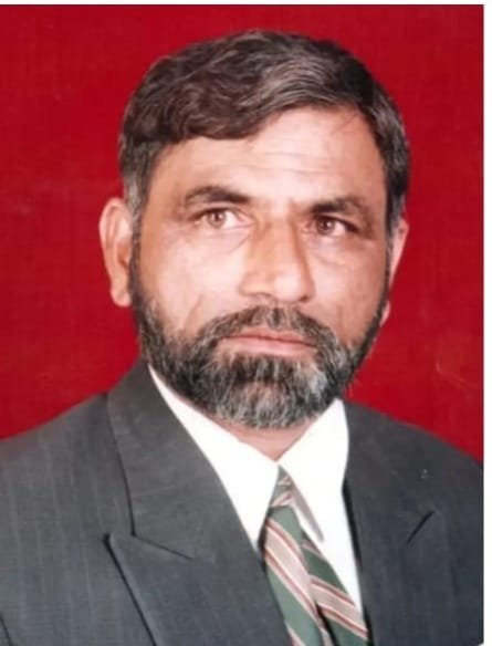 महाविहार मुक्ती आंदोलनात जळगावचे कार्यकर्ते होणार प्रत्यक्ष सहभागी : जयसिंग वाघ