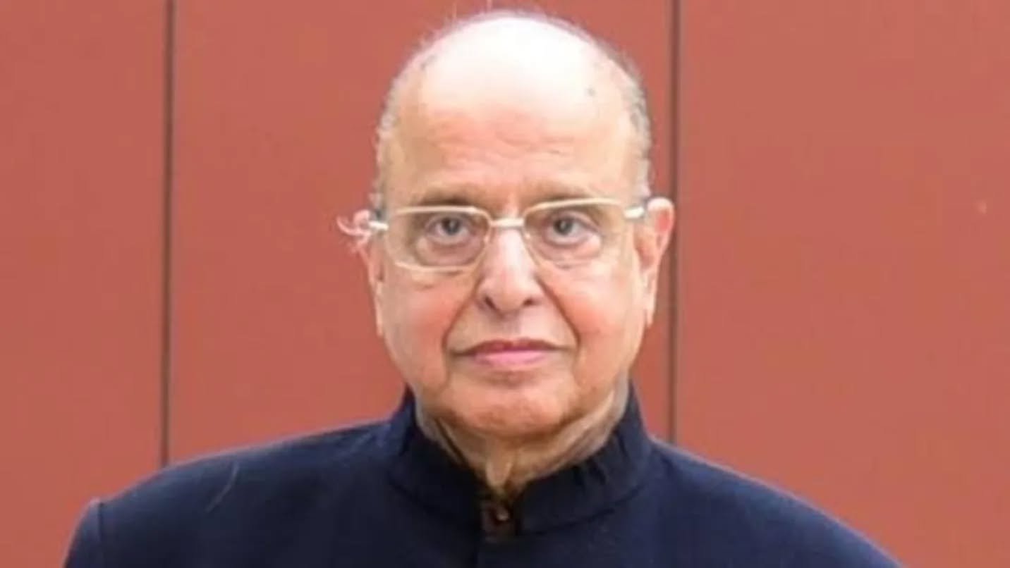 कस्तुरीरंगन यांच्या रूपाने विज्ञानाच्या आणि ज्ञानाच्या क्षेत्रात तेजाने तळपणारा भारतीय तारा अंतर्धान पावला – उच्च व तंत्र शिक्षण मंत्री चंद्रकांत पाटील*