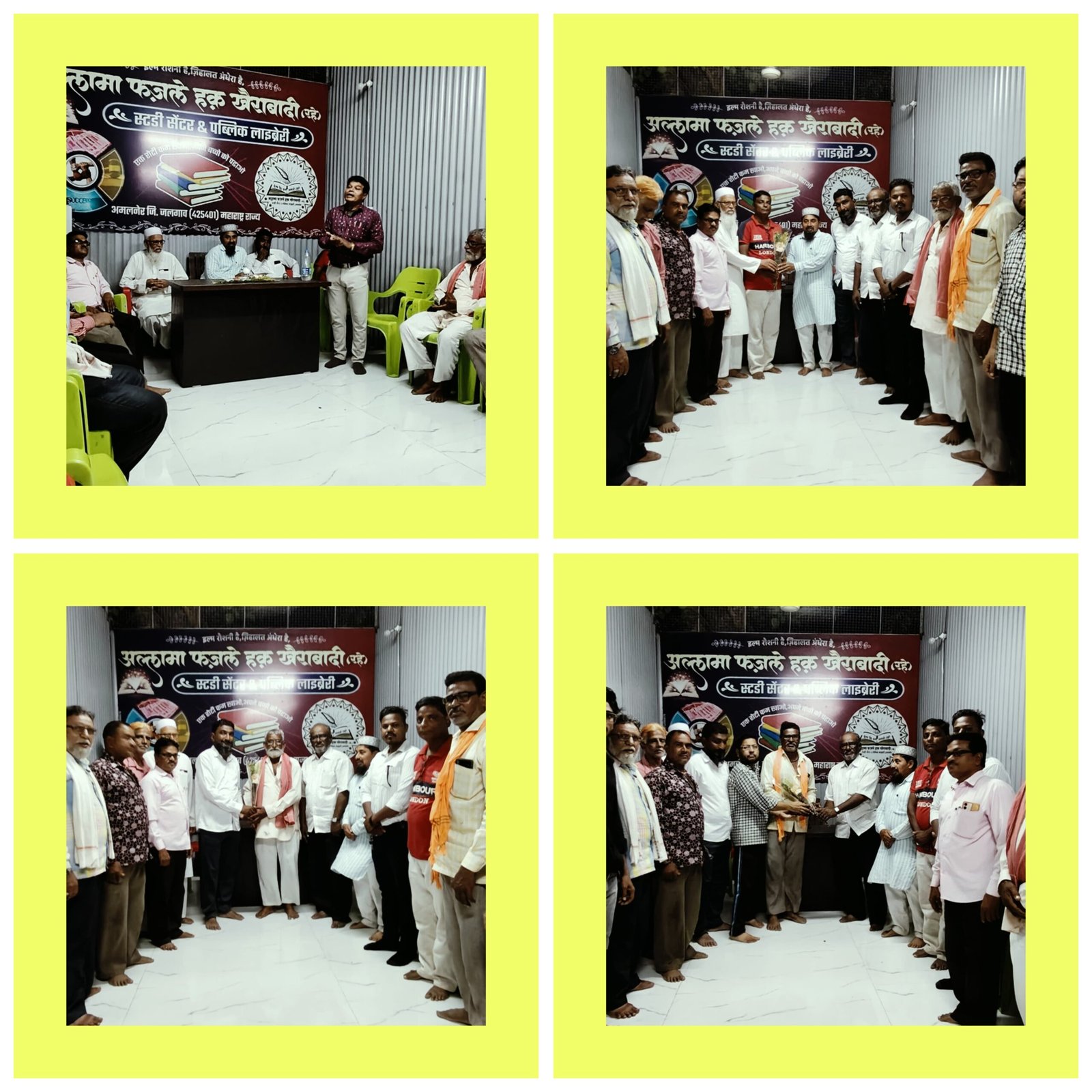 आदिवासी क्रांतीदल तालुकाध्यक्षपदी आप्पा दाभाडे यांची नियुक्ती, सत्कार सोहळा संपन्न