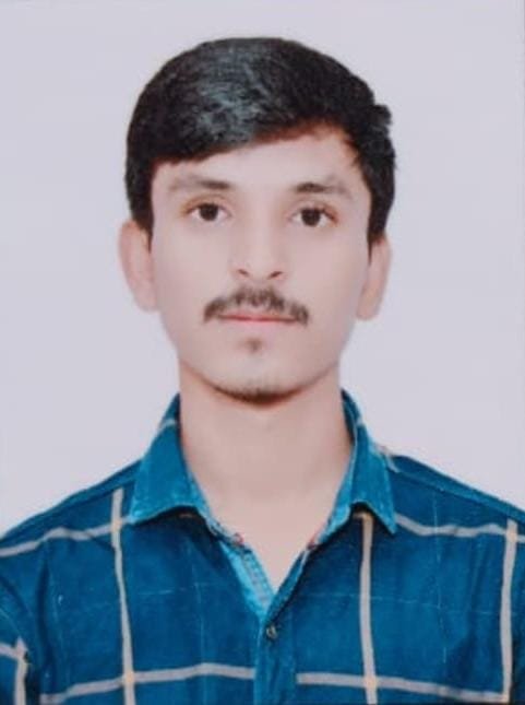 आर्मी स्कुलमध्ये 12 वी च्या परीक्षेत सागर पावरा प्रथम