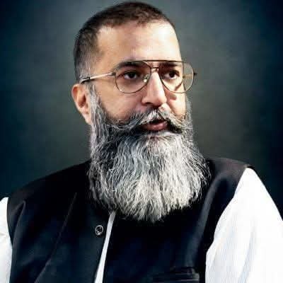 भुवन रिभु यांना आंतरराष्ट्रीय पुरस्कार जस्ट राईट्स फॉर चिल्ड्रेन संस्थापक भुवन रिभू यांना वर्ल्ड ज्युरिस्ट असोसिएशनने सन्मानित केलेले पहिले भारतीय वकील