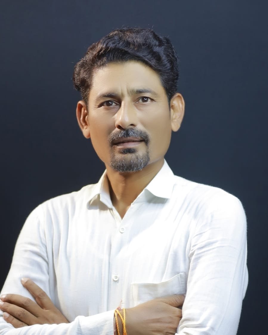 ओबीसी विद्यार्थ्यांच्या परदेश शिष्यवृत्ती संकेतस्थळाची अकार्यक्षमता:–* भिमराव महाजन  , अमळनेर येथे समता परिषदेच्या आंदोलनाचा इशारा