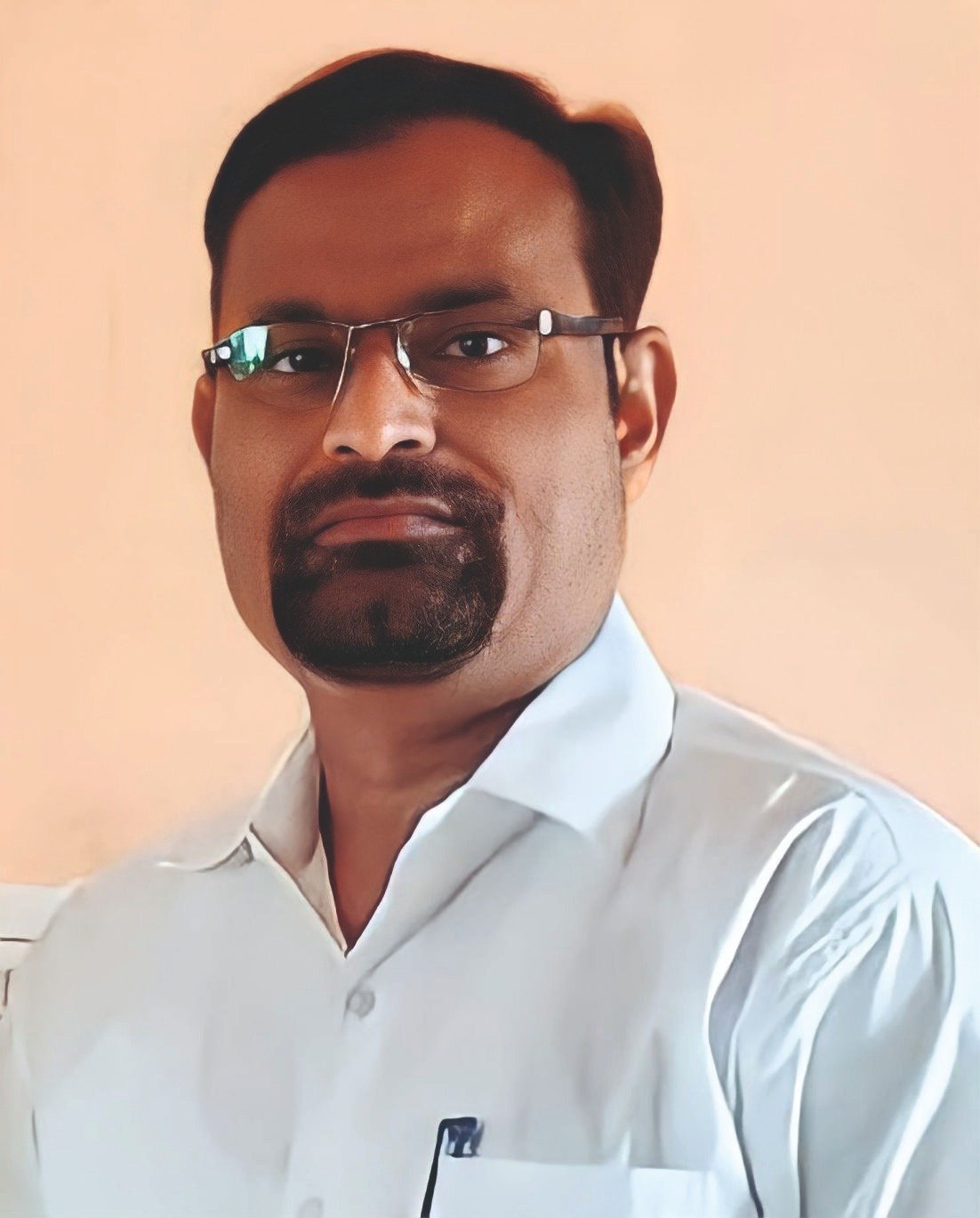 एस एस सी. परिक्षेत महाजन इंग्लिश क्लासेसच्या विद्यार्थ्यांची चमक.. इंग्रजी विषयात ९० गुणांचा आकडा पार ३० गुणवंत