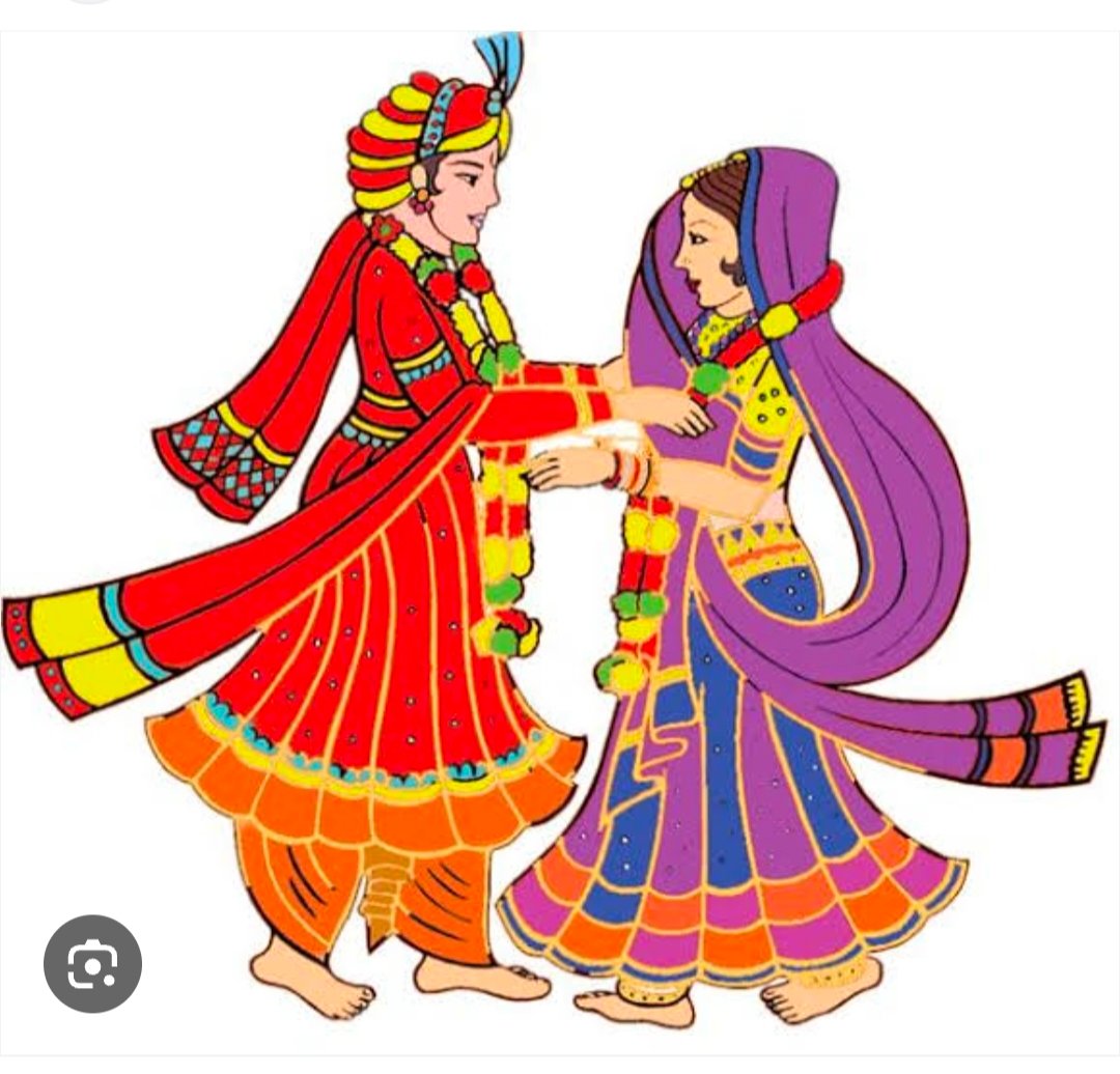 उन्हाळ्याचा कडक ताप, लग्नपत्रिका वाटू नका हातात, डिजिटलचा घेऊ आधार, सुरक्षिततेचा करू विचार।