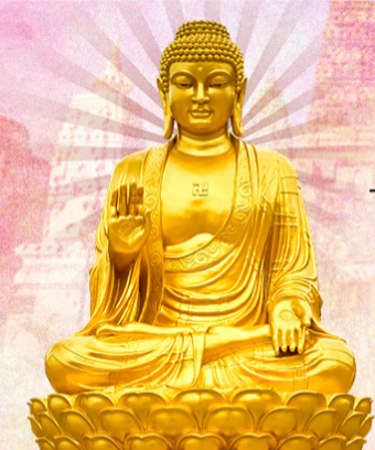 जगाला जीवनाचे अंतिम सत्य सांगणारा तथागत गौतम बुद्ध !!!!