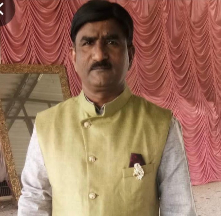 अनिल शेजवळ सारख्या एका लढवय्या गिर्यारोहक, कबड्डी तज्ज्ञ,स्पष्टवक्ता शिक्षकाची सेवानिवृत्ती!