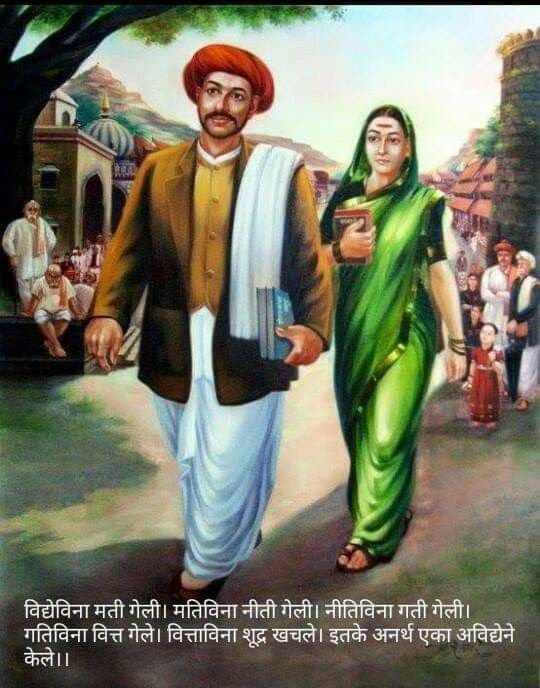 महात्मा फुले व सावित्रीबाई फुले स्मारकाचे काम लवकर पूर्णत्वास न्यावे – मा. उपसभापती डॉ. नीलम गो-हे यांचे निर्देश