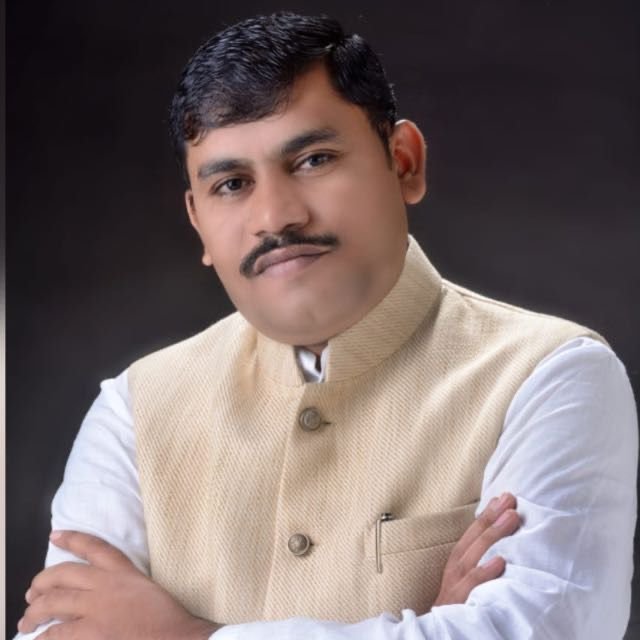 महाराष्ट्र माळी समाज महासंघाची 2025-2026 साठी नवीन कार्यकारणी लवकरच जाहीर**