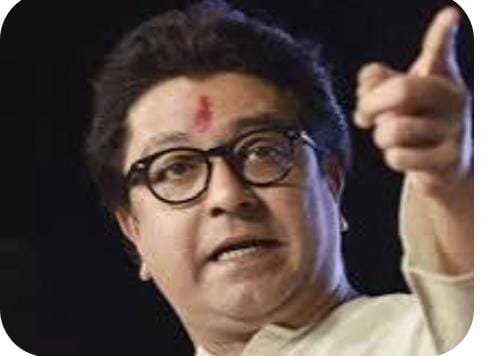 शालेय शिक्षण विभागाचा महत्त्वाचा निर्णय: इयत्ता १ ली ते ५ वीपर्यंत हिंदी तृतीय भाषा अनिवार्य. राज ठाकरे आक्रमक होणार! (मुंबई मंत्रालय विशेष प्रतिनिधी उदय नरे)