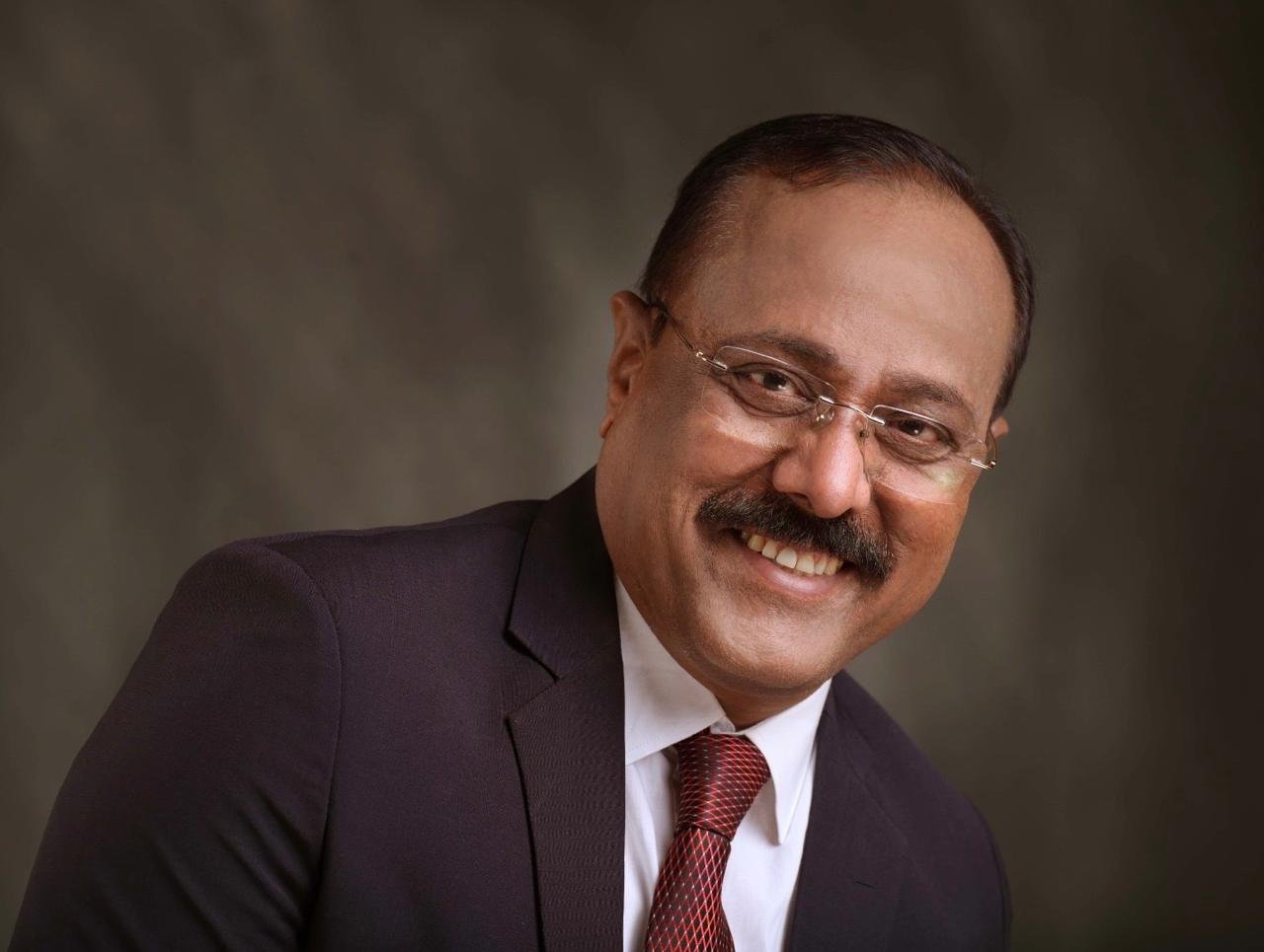 डॉ. मुरहरी केळे यांना मराठी विषयात पीएच.डी. पदवी प्रदान